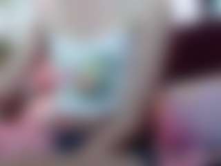 Saraanova's Live Sex Cam Show