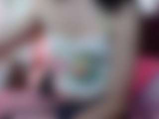 Live cam show with Saraanova - Brown Eyes on Camsoda