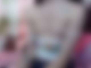 Live cam show with Saraanova - Brown Eyes on Camsoda