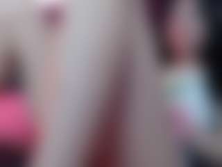 Live cam show with Saraanova - Brown Eyes on Camsoda