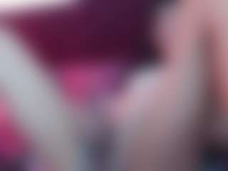 Live cam show with Saraanova - Brown Eyes on Camsoda