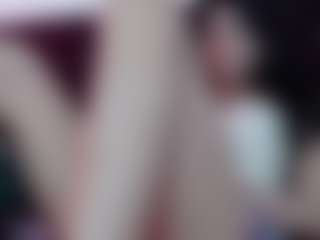 Live cam show with Saraanova - Black Hair on madthumbs