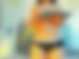 Live cam show with Skay-wish - Ass Clapping on live18s.com