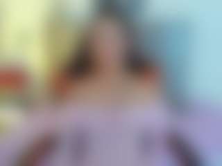 Live cam show with Skay-wish - Erotic Dance on Instabang