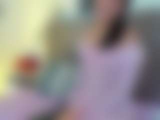 Live cam show with Skay-wish - Ass Clapping on hrnylive.com
