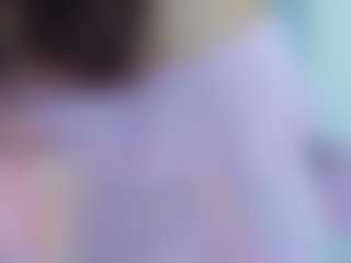 Live cam show with Skay-wish - Ass Clapping on studioflirtlive.com