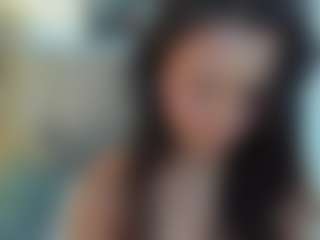 Live cam show with Skay-wish - Erotic Dance on instabang