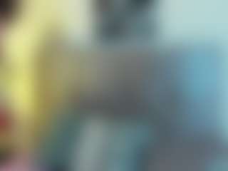 Live cam show with Skay-wish - Flashing on luckytryst.com