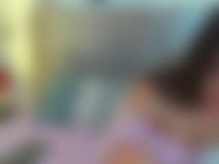 Live cam show with Skay-wish - Flashing on PervPlay.com