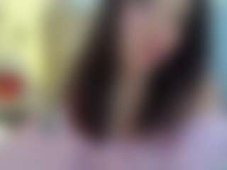 Live cam show with Skay-wish - White on TastyBlacksLive | colombia