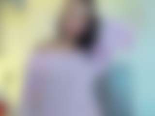 Live cam show with Skay-wish - Ass Clapping on livesexfox.com