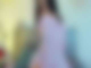 Live cam show with Skay-wish - Flashing on livesexfox.com