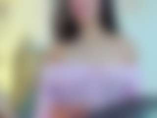Live cam show with Skay-wish - Erotic Dance on Cam Slut