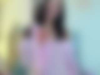 Skay-wish's Live Sex Cam Show