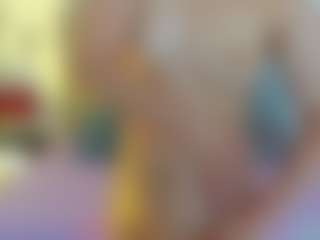 Live cam show with Skay-wish - Ass Clapping on boobsie.com