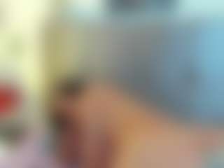 Live cam show with Skay-wish - Ass Clapping on Cam Slut