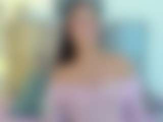 Live cam show with Skay-wish - Ass Clapping on milfzrlive.com