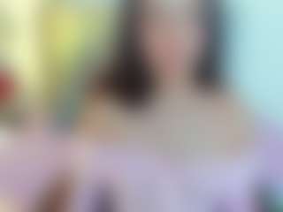 Live cam show with Skay-wish - Ass Clapping on EXY