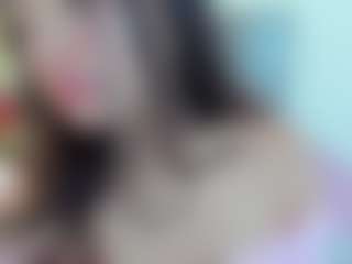 Live cam show with Skay-wish - Ass Clapping on SxyPornLive