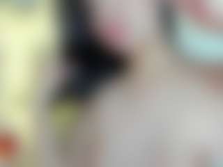 Live cam show with Skay-wish - Ass Clapping on Adult Interactions