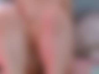 Live cam show with Skay-wish - Ass Clapping on Free Soda