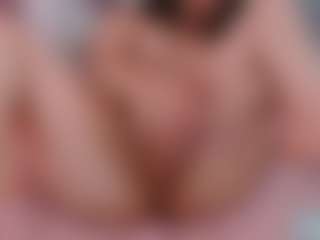 Live cam show with Skay-wish - Ass Clapping on TeamSkeetLive