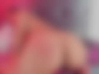 Skay-wish's Live Sex Cam Show