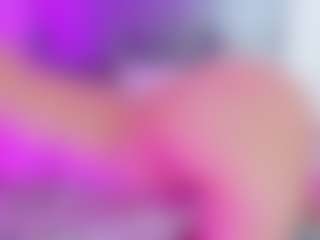 Live cam show with Skay-wish - Ass Clapping on iamadamtest123.com