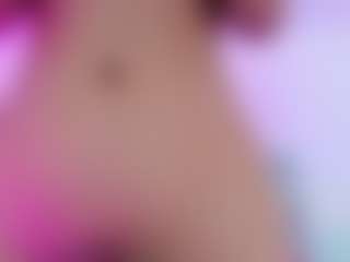Live cam show with Skay-wish - Ass Clapping on Pornisteam.com