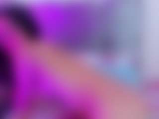 Live cam show with Skay-wish - Ass Clapping on SinfulBabes