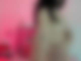 Live cam show with Skay-wish - Ass Clapping on sexytreat.net