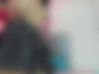 Live cam show with Skay-wish - White on Camsoda | colombia
