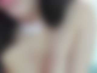 Live cam show with Skay-wish - Flashing on Chatstar