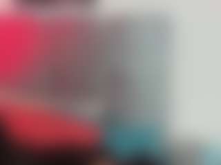 Live cam show with Skay-wish - Ass Clapping on Camsoda