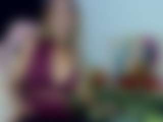 valerierousse's Live Sex Cam Show