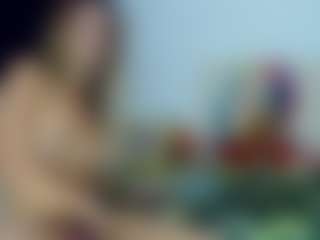 valerierousse's Live Sex Cam Show