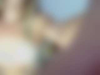valerierousse's Live Sex Cam Show