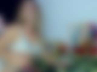 valerierousse's Live Sex Cam Show