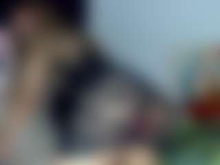 valerierousse's Live Sex Cam Show