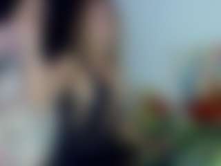 Live cam show with valerierousse - HD on Camsoda