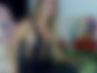 Live cam show with valerierousse - Orgasm on Camsoda