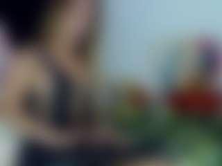 valerierousse's Live Sex Cam Show