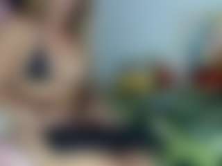 valerierousse's Live Sex Cam Show