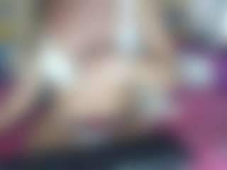 valerierousse's Live Sex Cam Show