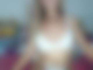 valerierousse's Live Sex Cam Show