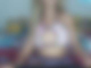 Live cam show with valerierousse - White on Streamer API | colombia