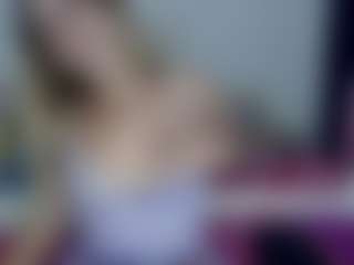 valerierousse's Live Sex Cam Show