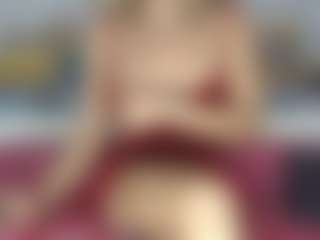 valerierousse's Live Sex Cam Show