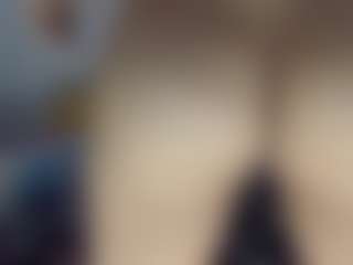 valerierousse's Live Sex Cam Show
