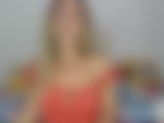 valerierousse's Live Sex Cam Show